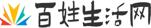 今豆花全国客服热线电话-今豆花人工客服热线电话